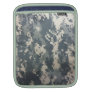 Army ACU Camouflage iPad Sleeve