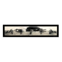Army Air Core Pilot Seaplane Plane 1927 posters