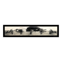 Army Air Core Pilot Seaplane Plane 1927 posters by lc_panoramicphotos Army Air Core Pilot Seaplane Plane 1927 posters
