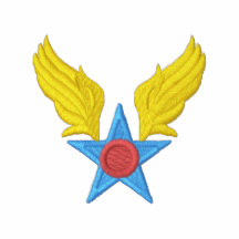 Army Air Corps