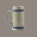 Army Air Corps mugs