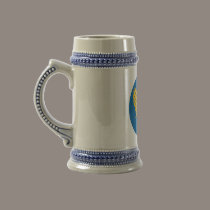 Army Air Corps Shield mugs