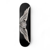 Army Aviation Skate Board Decks