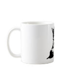 Army Boots mugs