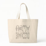Army Boyfriend Bags