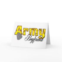 Army Boyfriend cards by militaryarmy Army Boyfriend cards