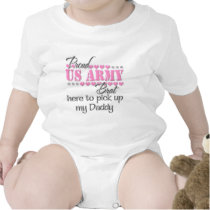 Army Brat here to pick up Daddy Shirts