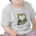 Army Brat Tshirt