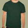 ARMY BRAT