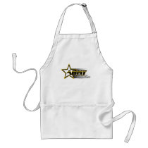 Army Brother Aprons