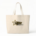 Army Brother Bags