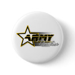 Army Brother Pin