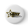 Army Brother Pin