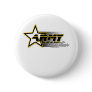 Army Brother Buttons