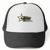 Army Brother Hats