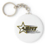 Army Brother Key Chains