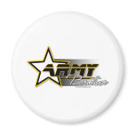 Army Brother Fridge Magnet