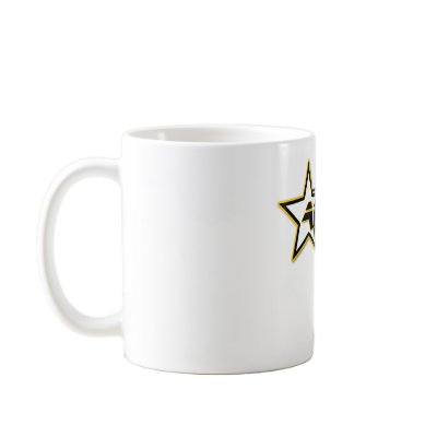 Army Brother Coffee Mugs by rangewalkdepot
