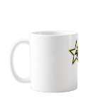 Army Brother Coffee Mugs