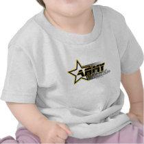 Army Brother T Shirts