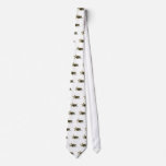 Army Brother Custom Ties