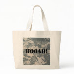 Army Camouflage ACU Pattern bags