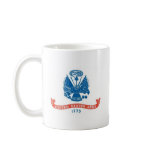 Army Coffee Mug