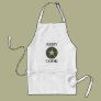 Army Cook