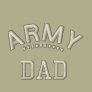 Army Dad