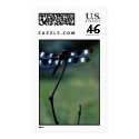 Army Dragonfly postage by ksignorello Army Dragonfly postage