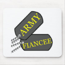 Army Fiancee 2 Use Mat