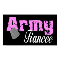 Army Fiancee posters