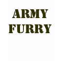 T-Shirts For Furries From Smartasses T-Shirts For Furries From Smartasses