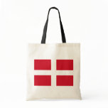 Army Georgia, Gabon flag Bag