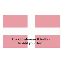 Army Georgia, Gabon flag Business Card Template
