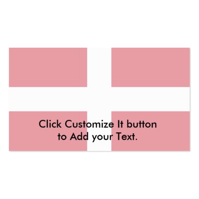 Army Georgia, Gabon flag Business Card Template by FlagLibrary