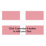Army Georgia, Gabon flag Business Card Template