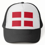 Army Georgia, Gabon flag Hat