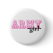 ARMY Girl - Jersey Style Pin