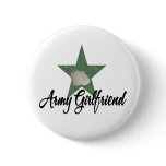 Army Girlfriend 2 Buttons