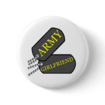 Army Girlfriend 99 Pins