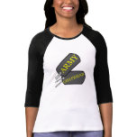 Army Girlfriend 99 T Shirt