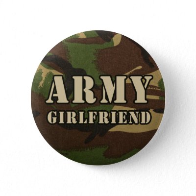 army girlfriend tattoos