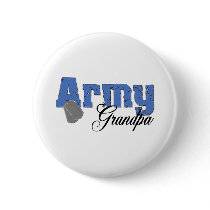 Army Grandpa Pins