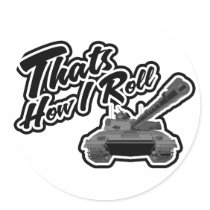 Army Humor stickers