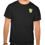 Army Intelligence Tshirt