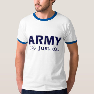 usafa shirts