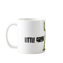 Army Men Cup mugs by beaubuck Army Men Cup mugs