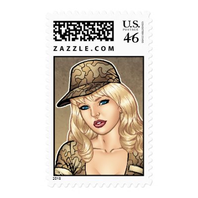 Army, Military Pin-up Good Pin Up Art Military. Army, Military Pin-up Good