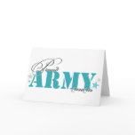 Army Mom